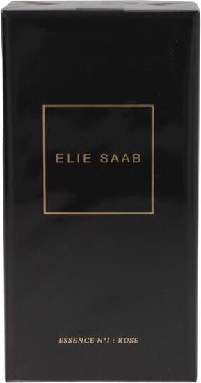 Elie Saab Essence No. 1 Rose (Eau de Parfum, 100 ml)