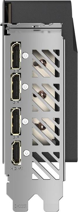 Immagine prodotto Gigabyte GeForce RTX 4070 SUPER EAGLE OC 12G (12 GB)