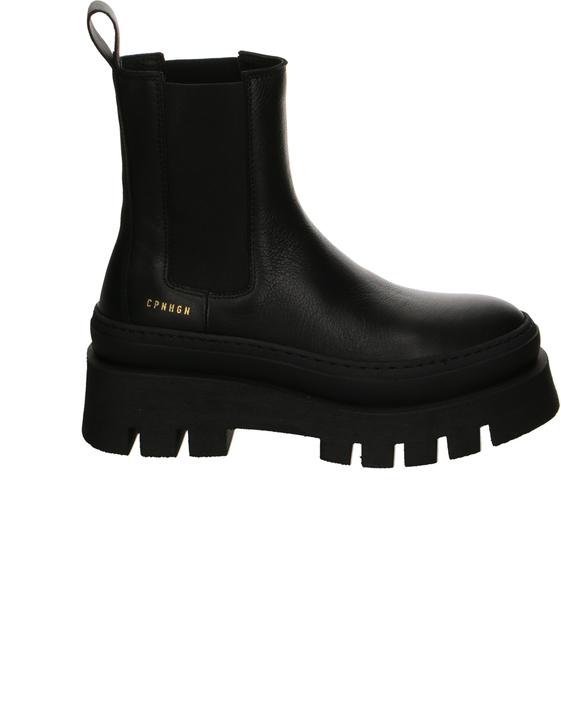 Image du produit Copenhagen Vitello Black STONE (42)