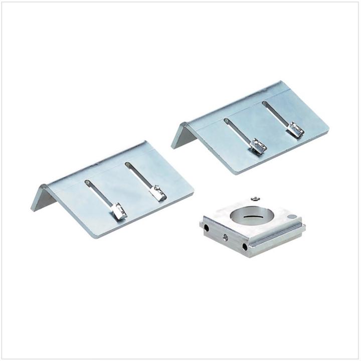 Image du produit Festool MFS 400