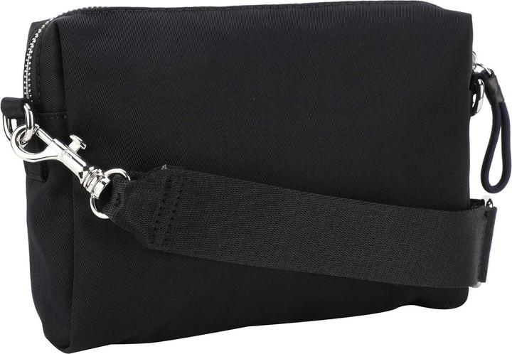 Immagine prodotto Joop! Borsa a tracolla giocoso loretta shz