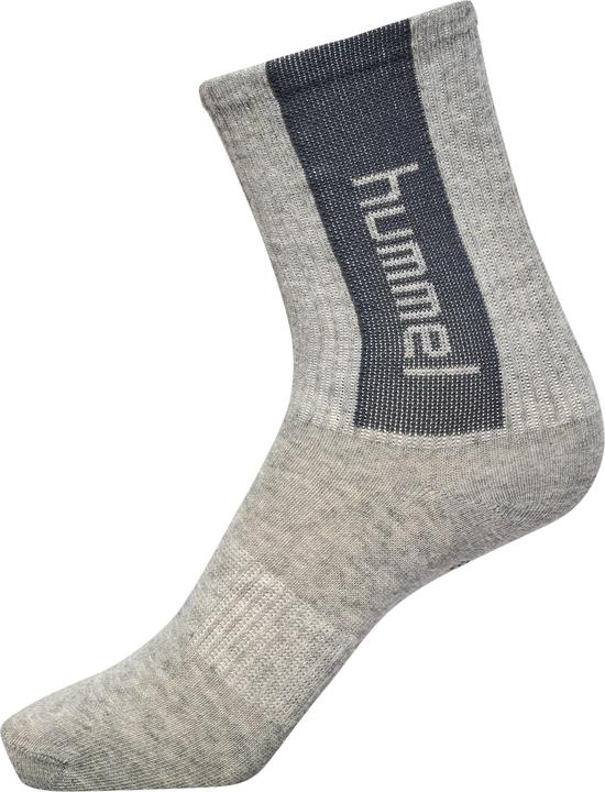 Produktbild hummel hmlDANTE SOCKS 3-PACK (28 - 31)