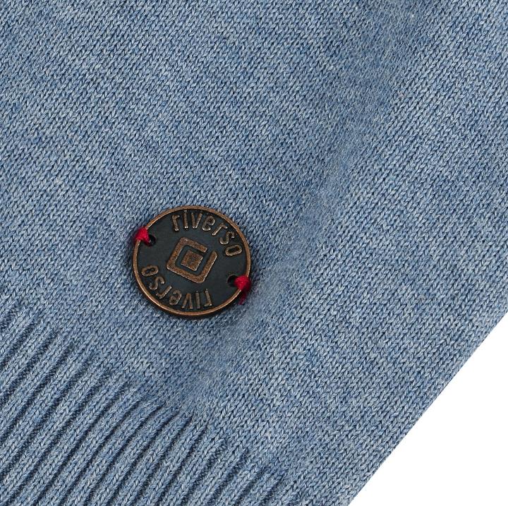 Produktbild Riverso RIVEmil (3XL)