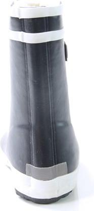 Image du produit Aigle Bébé Flac Fur-20 (20)