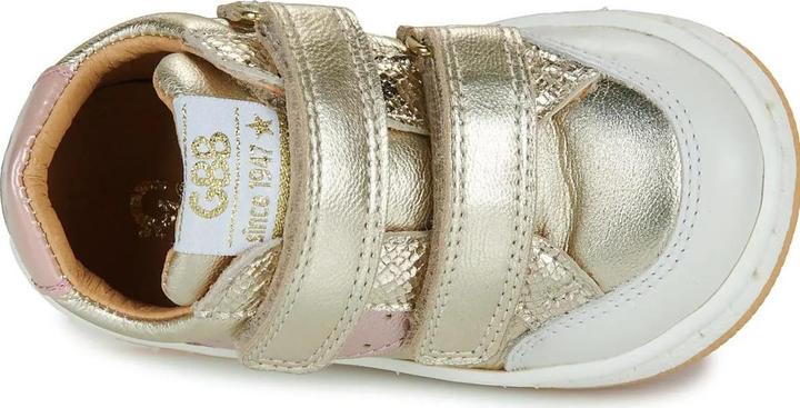 Produktbild Gbb Aurel (26)