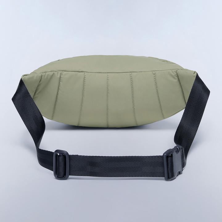 Produktbild Napapijri H-Curver Gürteltasche 22 cm