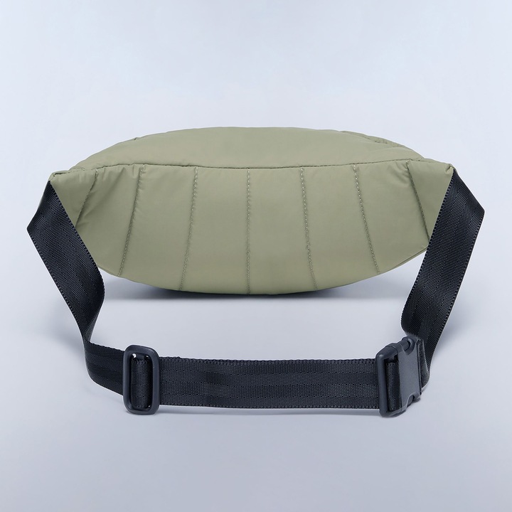 Immagine prodotto Napapijri Borsa da cintura H-Curver 22 cm
