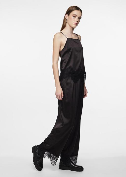 Produktbild Pieces PCNOMI Trägertop (XS)