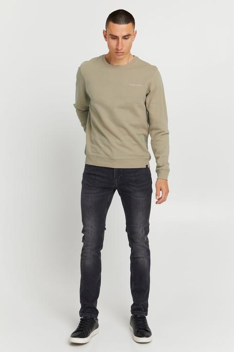 Produktbild Casual Friday CFSeverin 20504054 (XL)