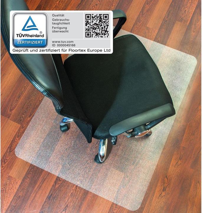 Produktbild Cleartex Ultimat (120 x 75 cm)