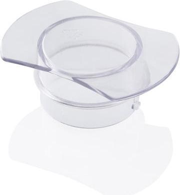 Actual product image ETA Mixnito (600 W)