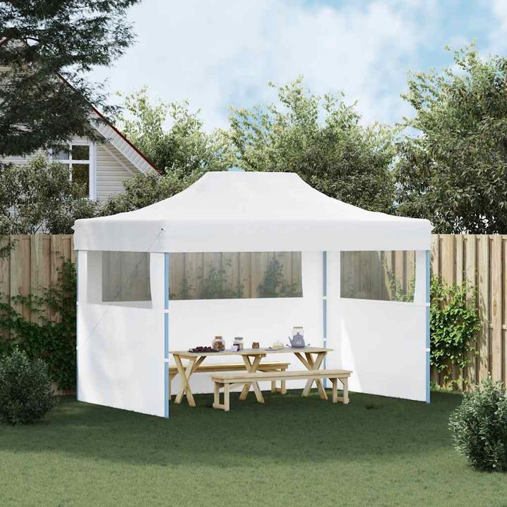 Image du produit VidaXL Giselbert (410 cm, 280 cm)