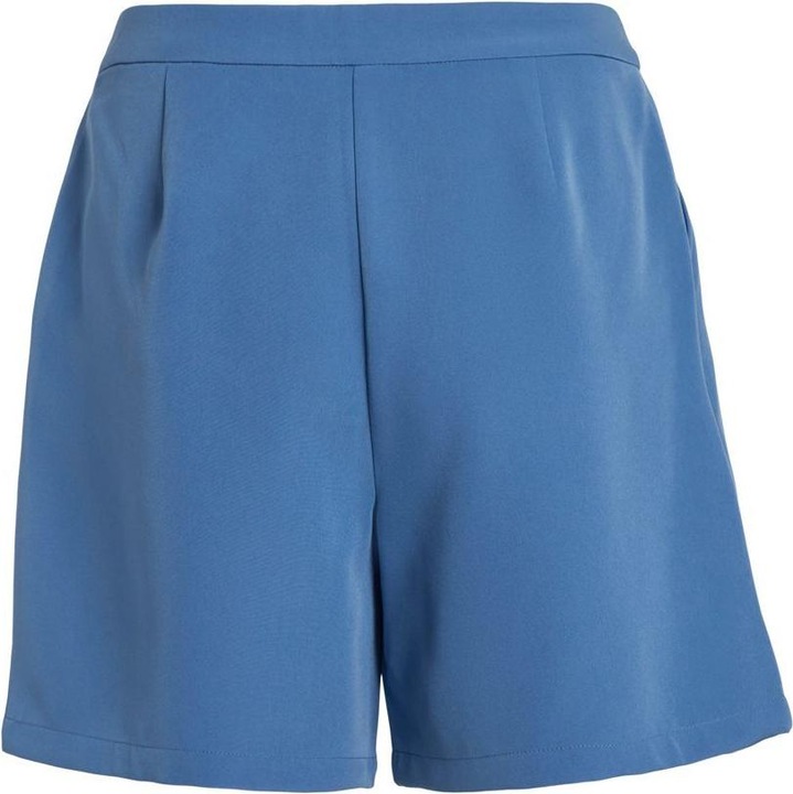 Produktbild Vila High Waist Shorts (34)