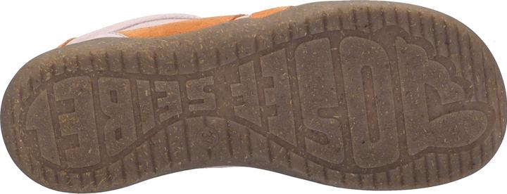 Image du produit Josef Seibel 84811-918 (41)