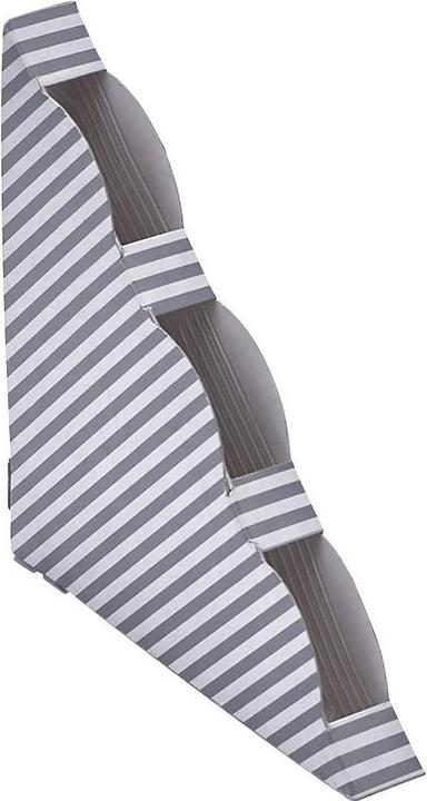 Image du produit Swissinno Fensterfalle für Fliegen