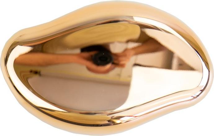 Image du produit Novidarte Hornhautentferner