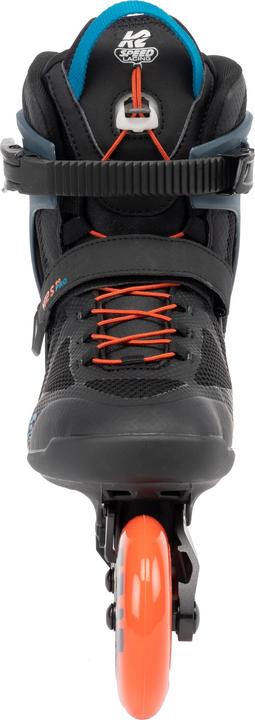 Produktbild K2 VO2 S 90 (36)