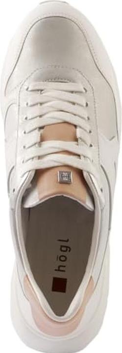 Immagine prodotto Högl Tony Sneakers per donna (38)
