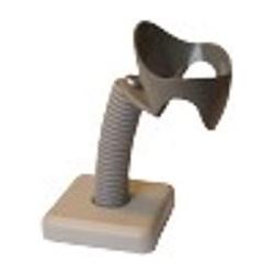 Thumbnail - Honeywell Stand Gray, Barcode-Scanner, Grau