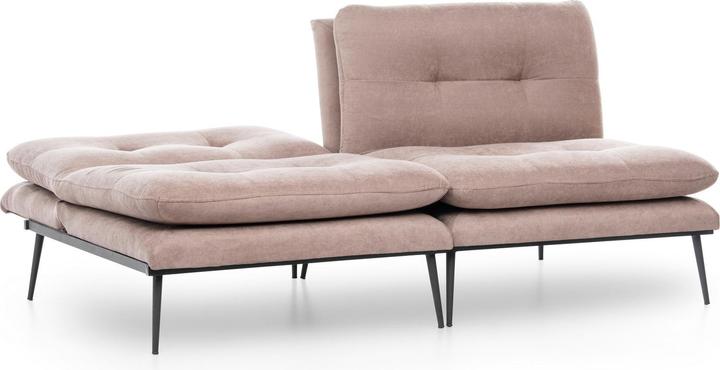 Produktbild Atelier del Sofa Fabienne (3-Sitzer)