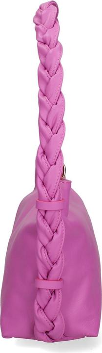 Immagine prodotto Gave Lux Glx220717023Fbg