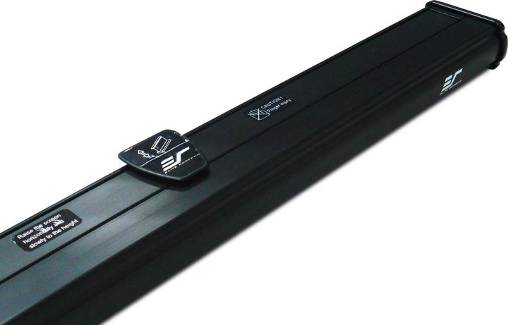 Produktbild Elite Screens Pico Screen (25", 4:3)