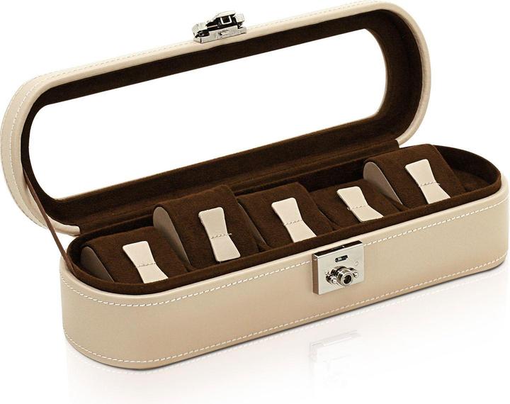 Produktbild Friedrich Cordoba