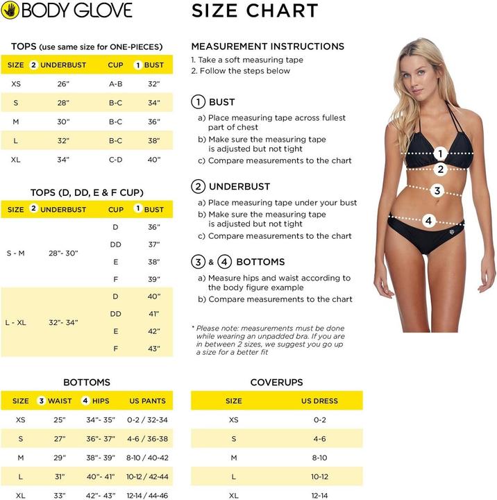 Image du produit Bodyglove Shorts Laterali (L)