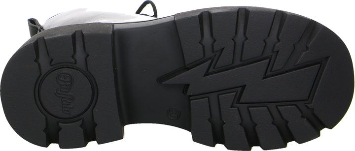 Image du produit Buffalo Mave (38)