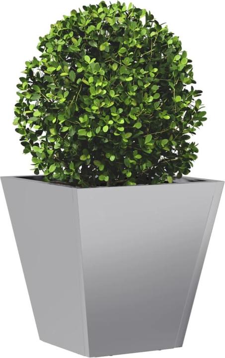 Produktbild vidaXL Pflanzkübel