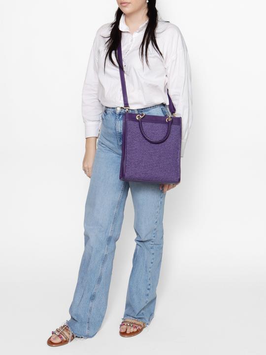 Produktbild Chiara Ferretti Cfr071Str4925Rr