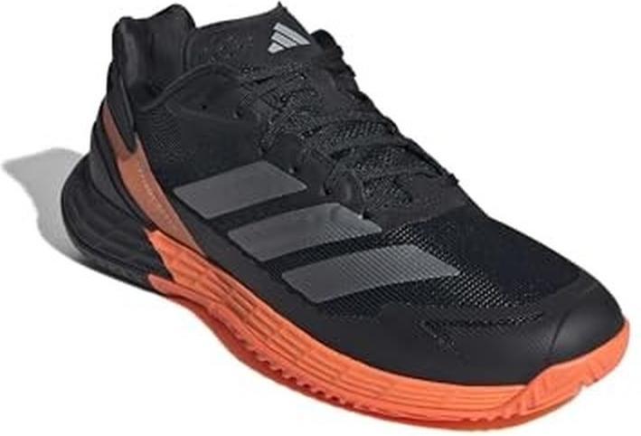 Produktbild Adidas Defiant Speed 2 (42)