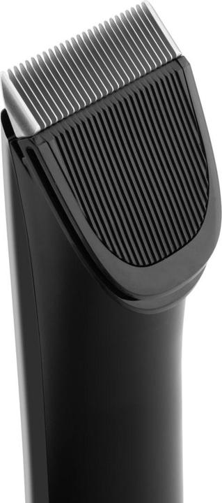 Produktbild ETA Simon