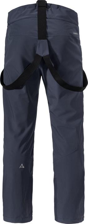 Immagine prodotto Schöffel Pantaloni da sci stile Mountet (XL)