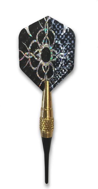 Immagine prodotto Karella Mini set