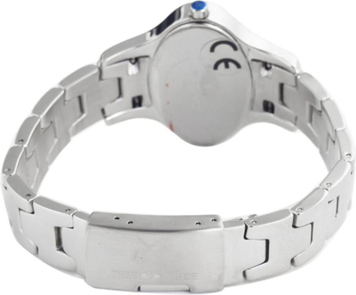 Actual product image Time Force Damenuhr TF2635L-04-1 (Ø 36 mm) (36 mm)