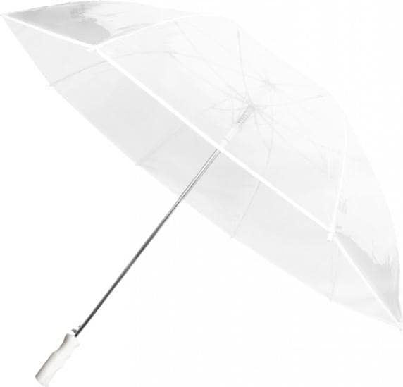 Regenschirm