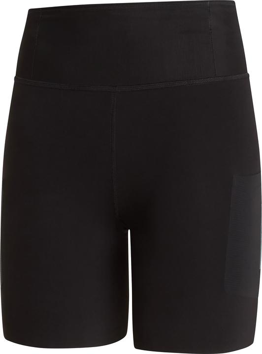 Produktbild North Face Summit Ripida Shorts (M)