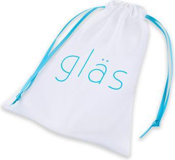 Actual product image Gläs Glass Yoni Eggs