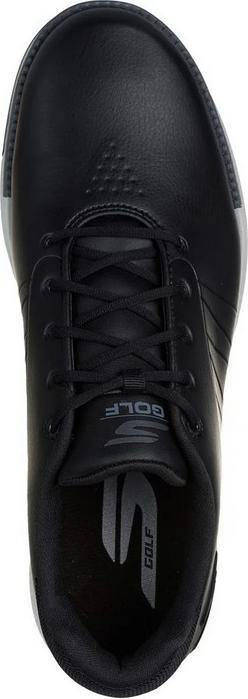 Produktbild Skechers Golfschuhe Go Golf Tempo (45.5)