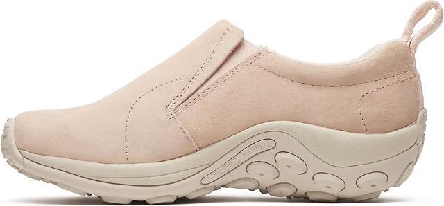 Image du produit Merrell Jungle Moc (42)