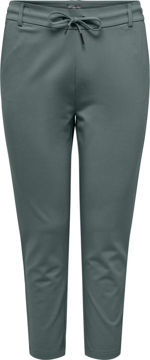 Actual product image Only Trousers (W46/L32)