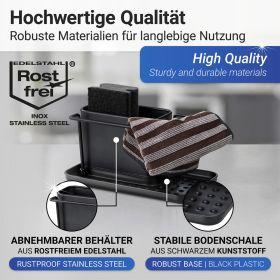 Immagine prodotto Wenko Organizzatore per lavastoviglie Orio