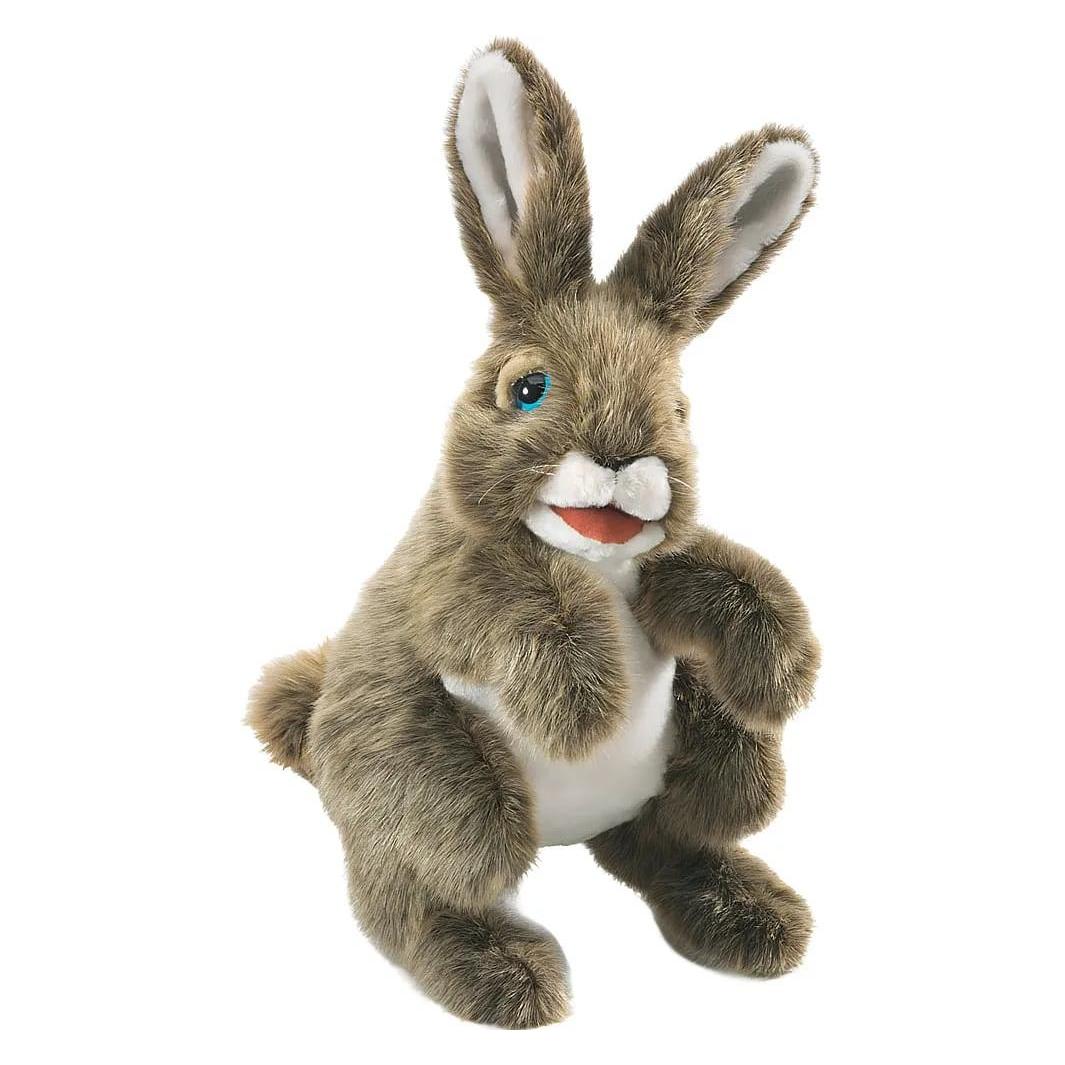 Folkmanis Hase / Hare (3164)