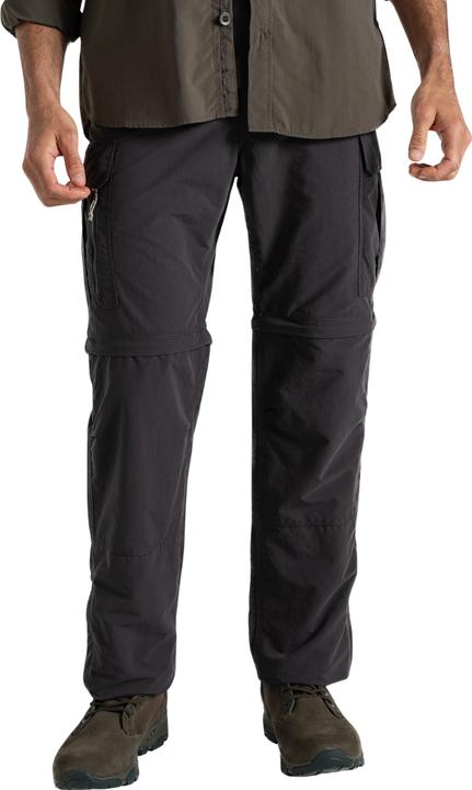 Produktbild Craghoppers Nosilife Convertible Cargo Hose II (M)
