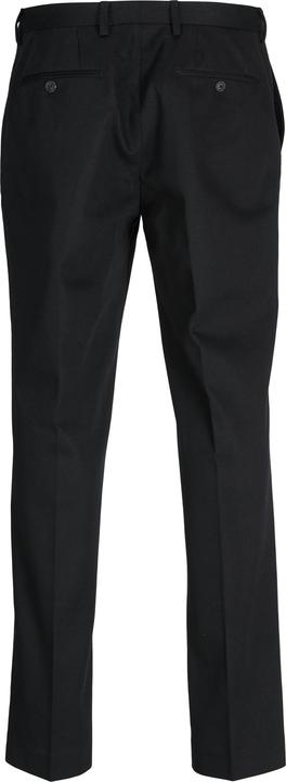 Produktbild Jack & Jones Jprlogan Slim Fit Trouser Styd Aw (56)