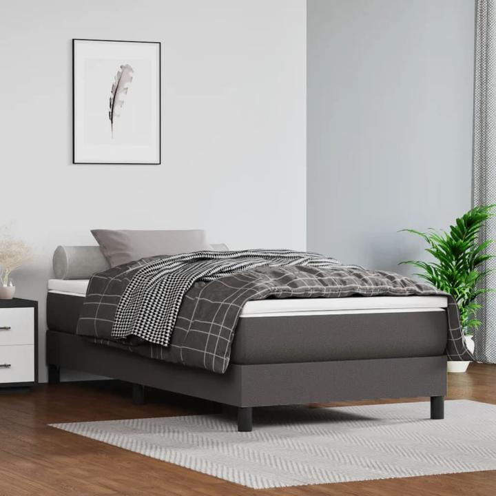 Image du produit VidaXL Shawn (100 x 200 cm)