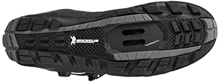 Actual product image Shimano SH-ME7 (40)