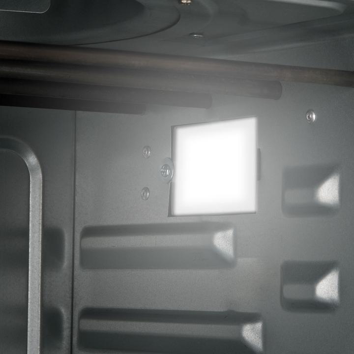 Immagine prodotto G3 Ferrari G10145 forno friggitrice ad aria calda