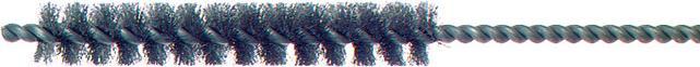 Actual product image Zeintra Valve guide brush